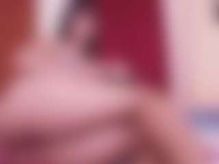 Ivanna-jackson's Live Sex Cam Show