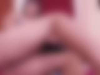 Live cam show with Ivanna-jackson - Tease on Mixed Magazine Live
