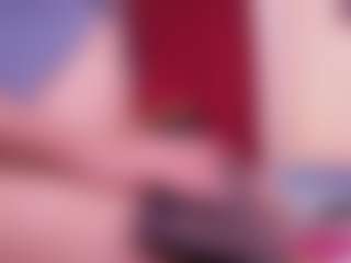Ivanna-jackson's Live Sex Cam Show