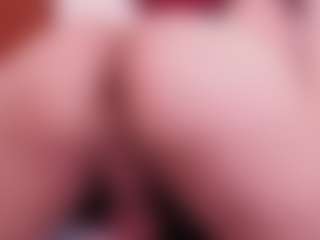 Live cam show with Ivanna-jackson - No Smoking on Camsoda