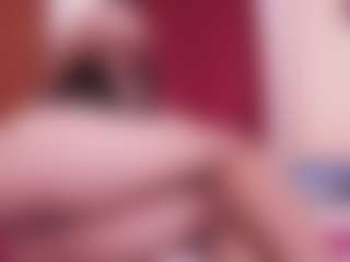 Live cam show with Ivanna-jackson - No Smoking on Camsoda