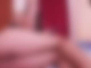 Live cam show with Ivanna-jackson - Orgasm on Camsoda