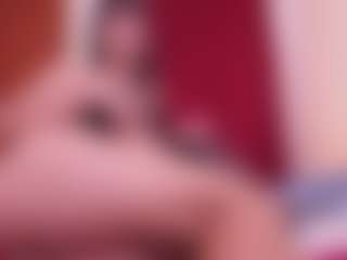 Live cam show with Ivanna-jackson - Mistress on Camsoda