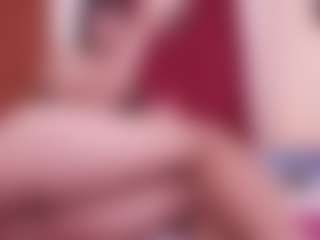 Live cam show with Ivanna-jackson - Mistress on Camsoda