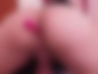 Live cam show with Ivanna-jackson - Teen (18+) on slutload