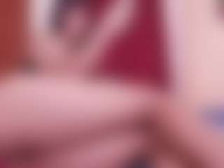 Live cam show with Ivanna-jackson - Teen (18+) on slutload