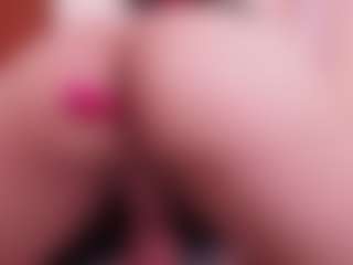 Ivanna-jackson's Live Sex Cam Show