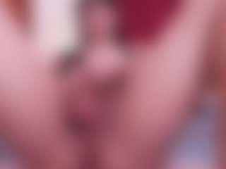 Ivanna-jackson's Live Sex Cam Show