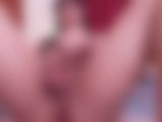 Ivanna-jackson's Live Sex Cam Show
