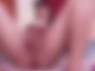 Ivanna-jackson's Live Sex Cam Show