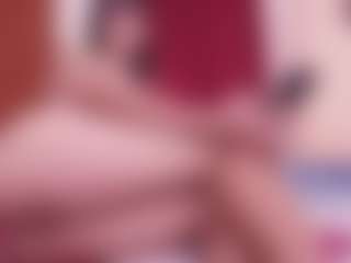 Live cam show with Ivanna-jackson - Young Adult on slutload