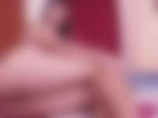 Live cam show with Ivanna-jackson - Brown Hair on Camsoda