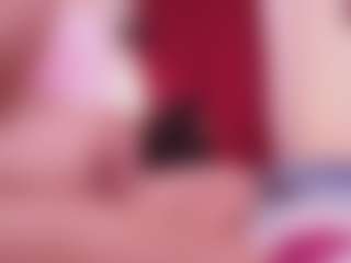 Ivanna-jackson's Live Sex Cam Show