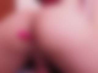 Ivanna-jackson's Live Sex Cam Show