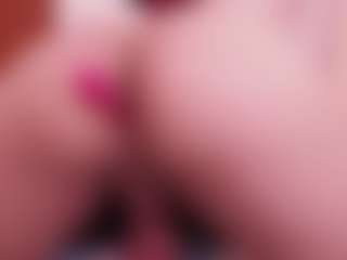Ivanna-jackson's Live Sex Cam Show