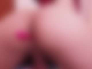 Ivanna-jackson's Live Sex Cam Show