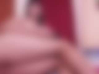 Show Live Sex Cam Ivanna-jackson