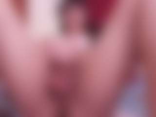 Ivanna-jackson's Live Sex Cam Show