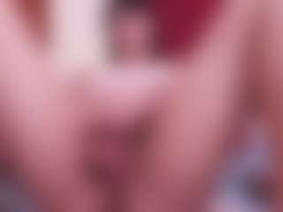 Ivanna-jackson's Live Sex Cam Show