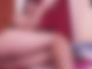 Ivanna-jackson's Live Sex Cam Show
