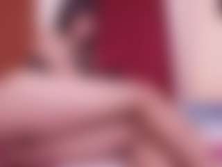 Live cam show with Ivanna-jackson - Orgasm on Camsoda