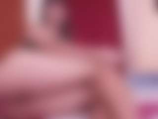 Live cam show with Ivanna-jackson - Spank on madthumbs
