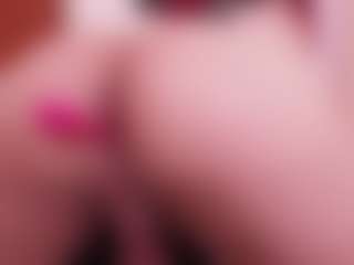 Live cam show with Ivanna-jackson - HD on Camsoda