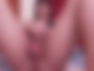 Live cam show with Ivanna-jackson - HD on Camsoda