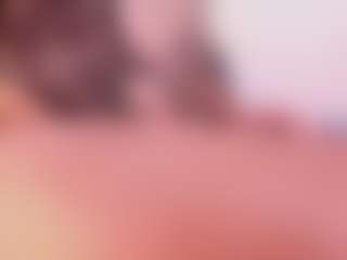 Ivanna-jackson's Live Sex Cam Show