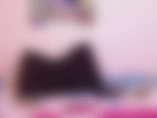 Ivanna-jackson's Live Sex Cam Show