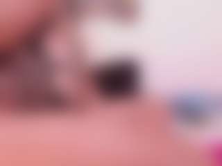 Live cam show with Ivanna-jackson - Latina on madthumbs | colombia