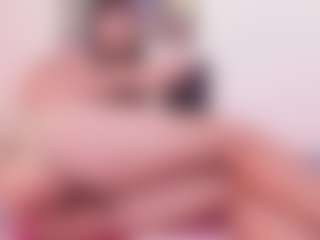 Live cam show with Ivanna-jackson - Trimmed on Camsoda
