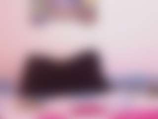 Live cam show with Ivanna-jackson - Trimmed on Camsoda