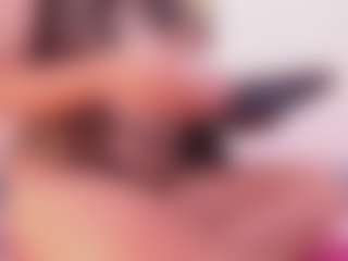 Ivanna-jackson's Live Sex Cam Show