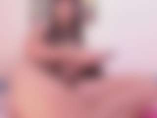 Live cam show with Ivanna-jackson - Gape on Camsoda