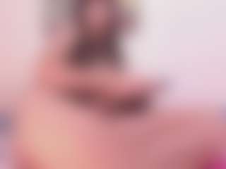 Live cam show with Ivanna-jackson - Uncut on Camsoda