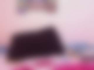Live cam show with Ivanna-jackson - Latina on Camsoda | colombia