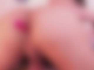 Ivanna-jackson's Live Sex Cam Show