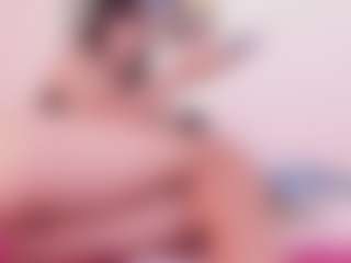 Ivanna-jackson's Live Sex Cam Show