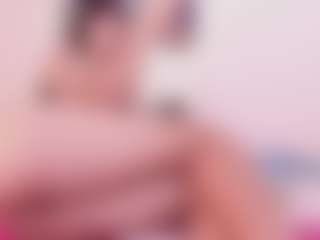 Live cam show with Ivanna-jackson - Cumshot on CamwithHer