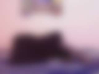 Ivanna-jackson's Live Sex Cam Show