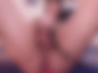 Ivanna-jackson's Live Sex Cam Show