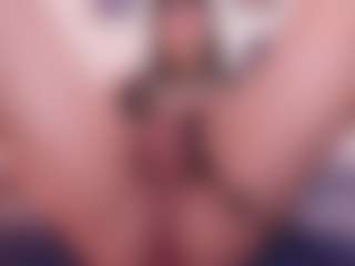 Ivanna-jackson's Live Sex Cam Show
