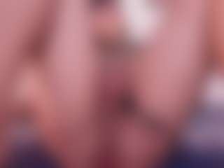 Ivanna-jackson's Live Sex Cam Show