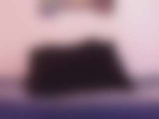 Live cam show with Ivanna-jackson - Young Adult on madthumbs