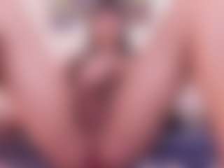 Ivanna-jackson's Live Sex Cam Show