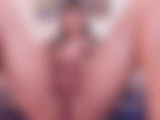Ivanna-jackson's Live Sex Cam Show