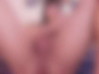 Live cam show with Ivanna-jackson - Ejaculation on Streamer API