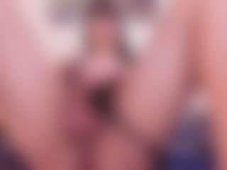 Ivanna-jackson's Live Sex Cam Show