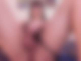 Ivanna-jackson's Live Sex Cam Show